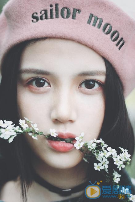 蒋蕊泽气质写真 蒋蕊泽高清写真_蒋蕊泽高清剧照