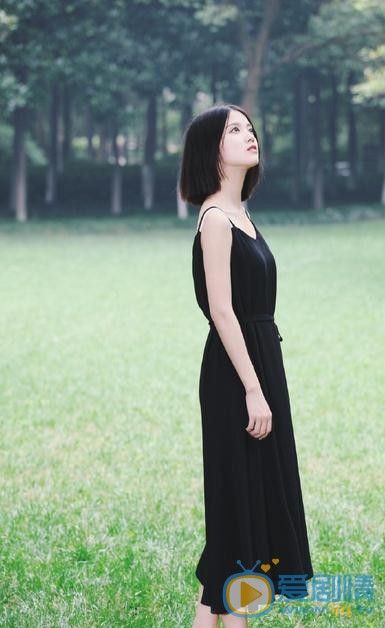 蒋蕊泽写真 蒋蕊泽高清写真_蒋蕊泽高清剧照