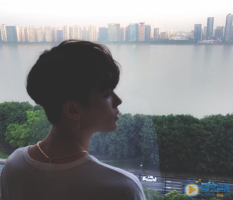 林彦俊帅气写真 林彦俊高清写真_林彦俊高清剧照