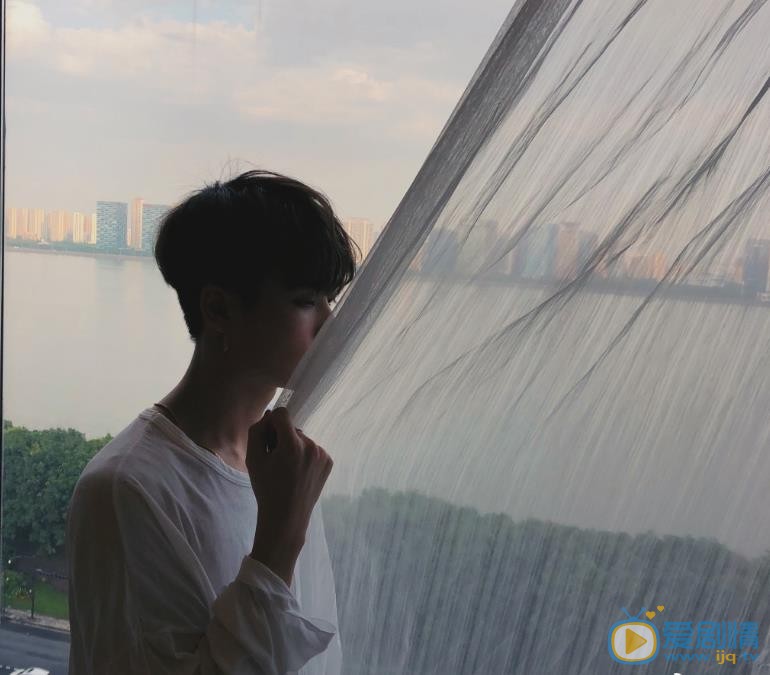 林彦俊帅气写真 林彦俊高清写真_林彦俊高清剧照