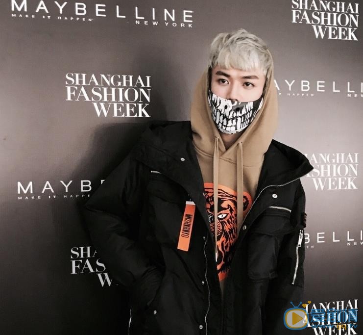 林彦俊活动照 林彦俊高清写真_林彦俊高清剧照