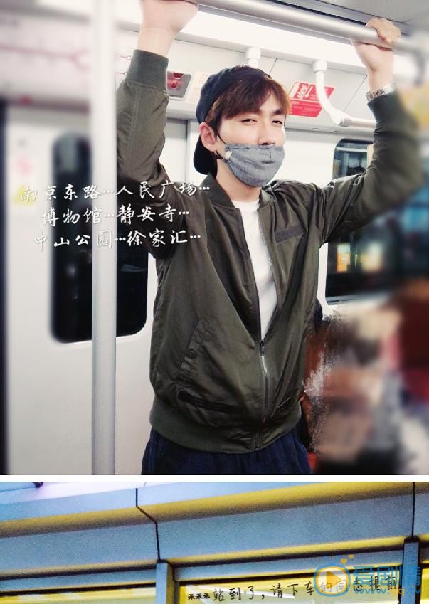 朱一龙街拍写真 朱一龙高清写真_朱一龙高清剧照