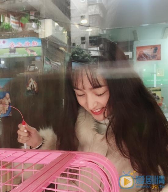 黄昊月气质写真 黄昊月高清写真_黄昊月高清剧照