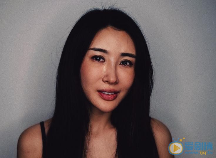 吕夏街拍写真 吕夏高清写真_吕夏高清剧照