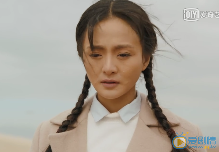 最美的青春冯程的女友是谁？唐琦有什么问题？唐琦为什么要逃跑？