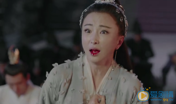 扶摇凤璇的结局是什么？凤璇死了吗？