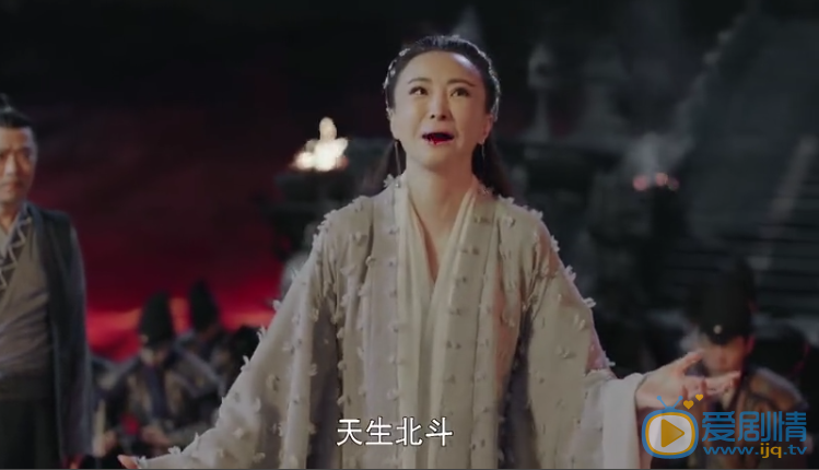 扶摇凤璇的结局是什么？凤璇死了吗？