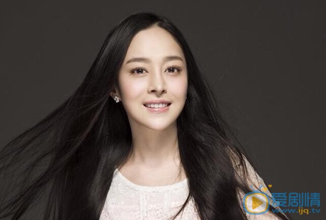 李羿瑄个人写真 李羿瑄高清写真_李羿瑄高清剧照