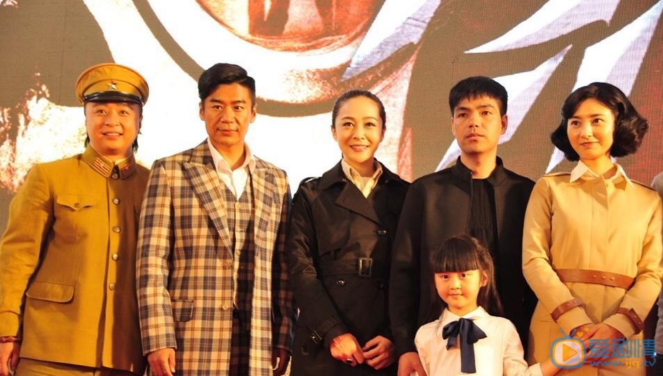 李羿瑄活动照 李羿瑄高清写真_李羿瑄高清剧照