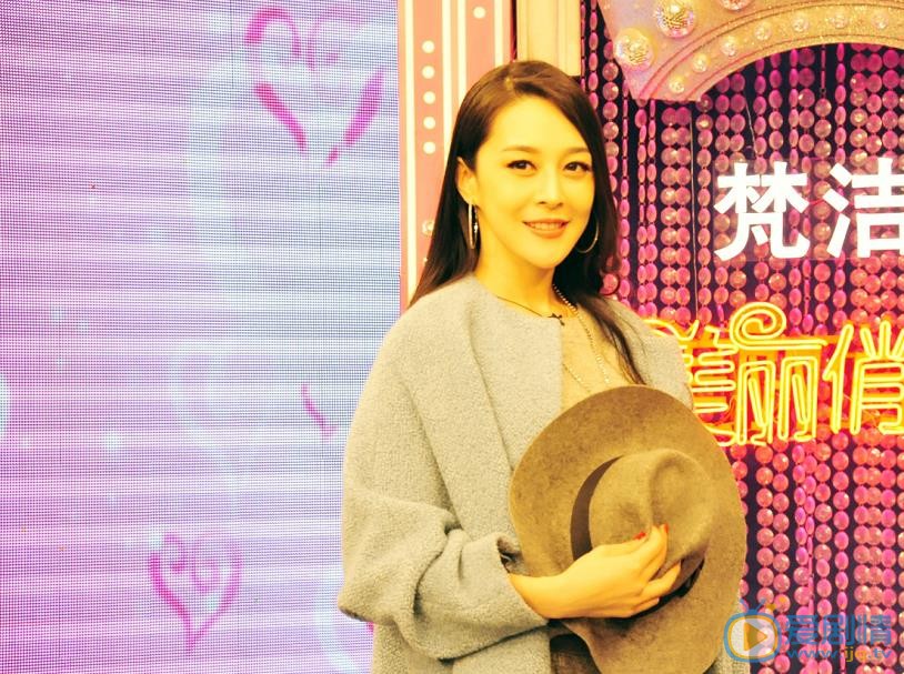 李羿瑄综艺合集 李羿瑄高清写真_李羿瑄高清剧照