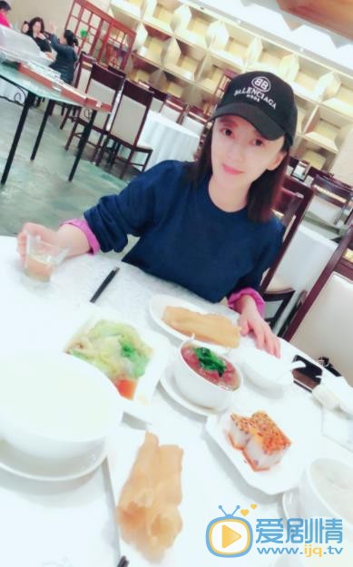 冯波日常生活 冯波高清写真_冯波高清剧照