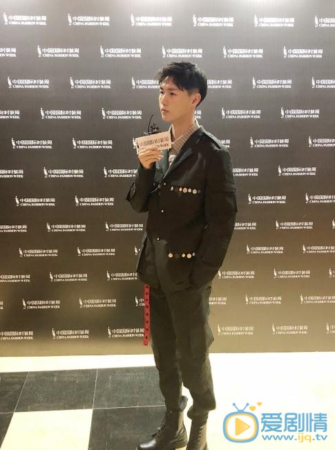 李明源活动照 李明源高清写真_李明源高清剧照