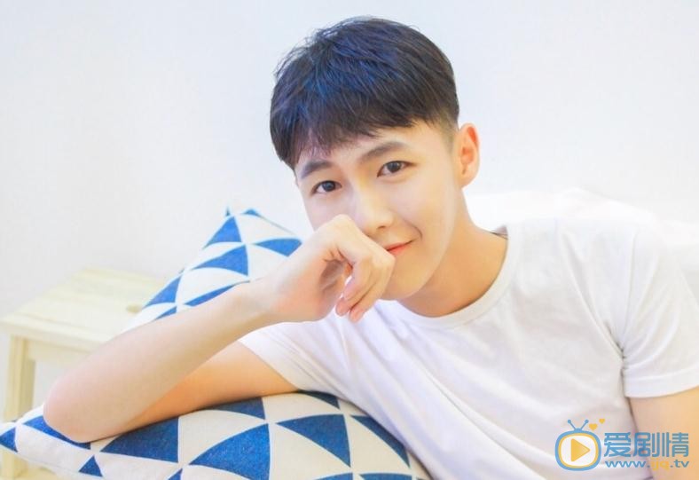 李明源写真 李明源高清写真_李明源高清剧照