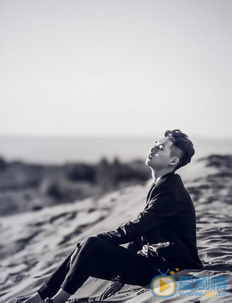 李明源写真 李明源高清写真_李明源高清剧照