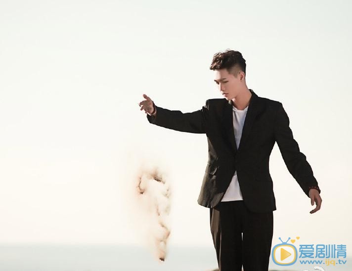 李明源写真 李明源高清写真_李明源高清剧照