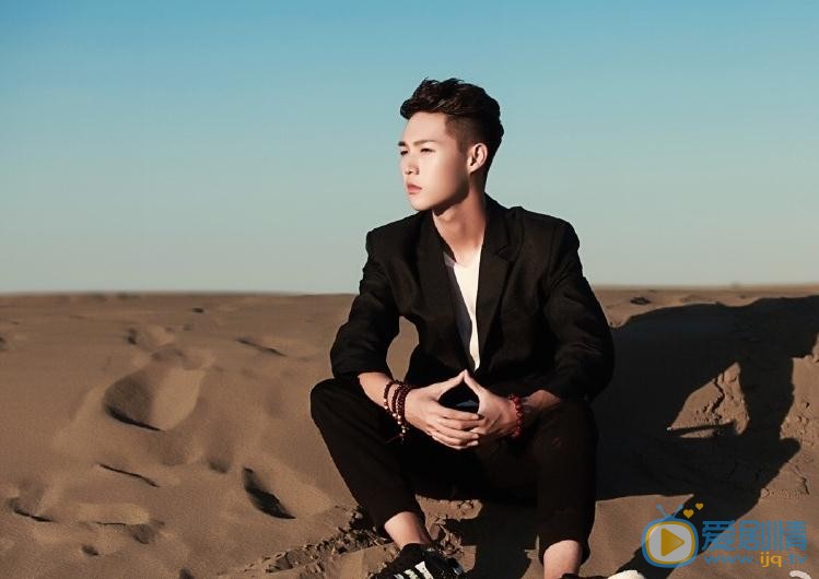 李明源写真 李明源高清写真_李明源高清剧照