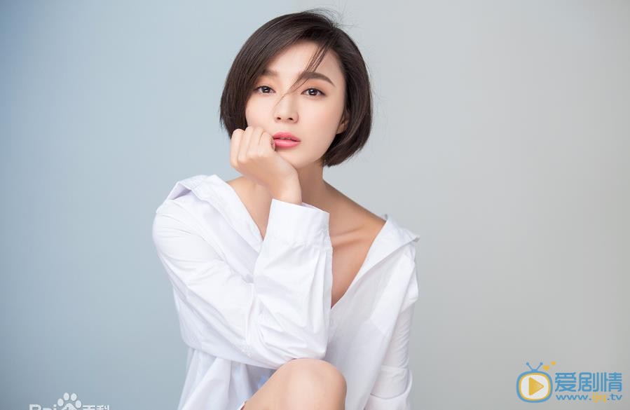 于蕙侨靓丽大片 于蕙侨高清写真_于蕙侨高清剧照