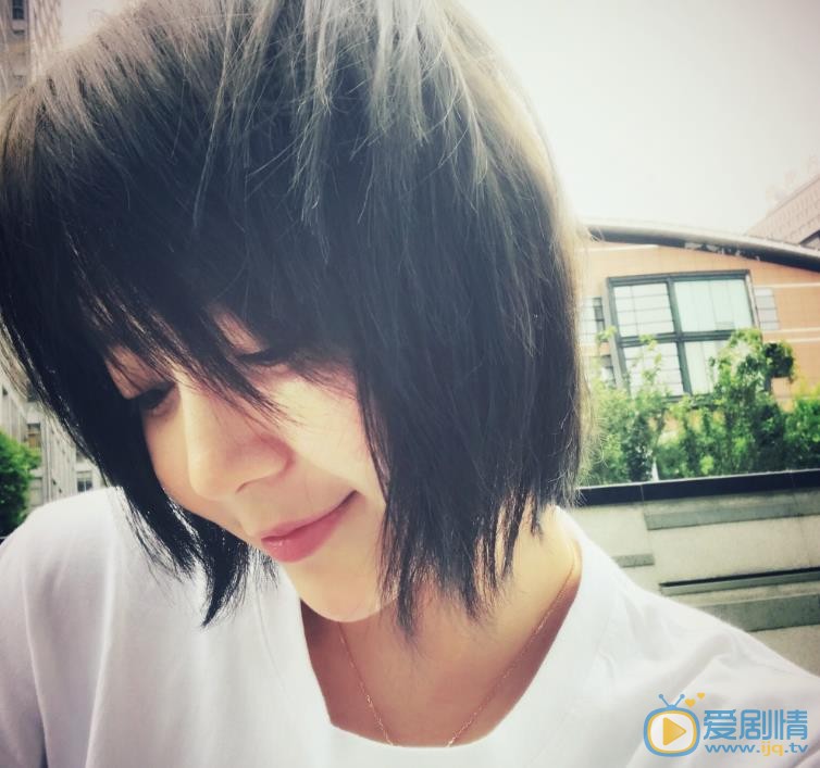 于蕙侨生活照 于蕙侨高清写真_于蕙侨高清剧照