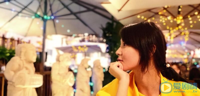 于蕙侨唯美街拍 于蕙侨高清写真_于蕙侨高清剧照