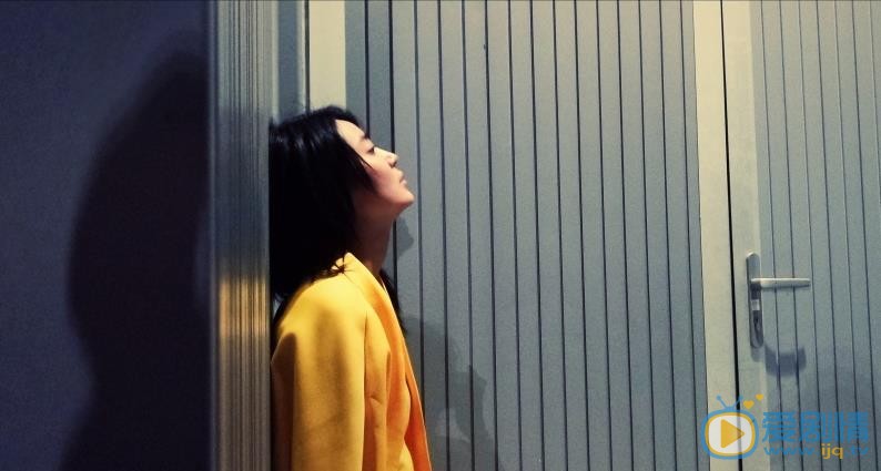 于蕙侨唯美街拍 于蕙侨高清写真_于蕙侨高清剧照