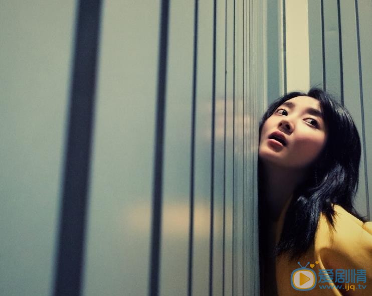 于蕙侨唯美街拍 于蕙侨高清写真_于蕙侨高清剧照