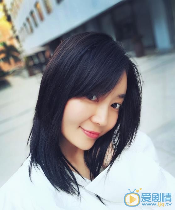 于蕙侨生活照 于蕙侨高清写真_于蕙侨高清剧照