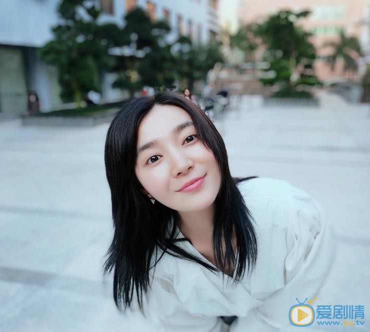 于蕙侨生活照 于蕙侨高清写真_于蕙侨高清剧照
