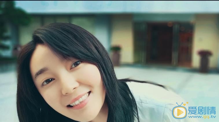 于蕙侨唯美街拍 于蕙侨高清写真_于蕙侨高清剧照