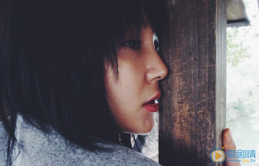 于蕙侨唯美街拍 于蕙侨高清写真_于蕙侨高清剧照