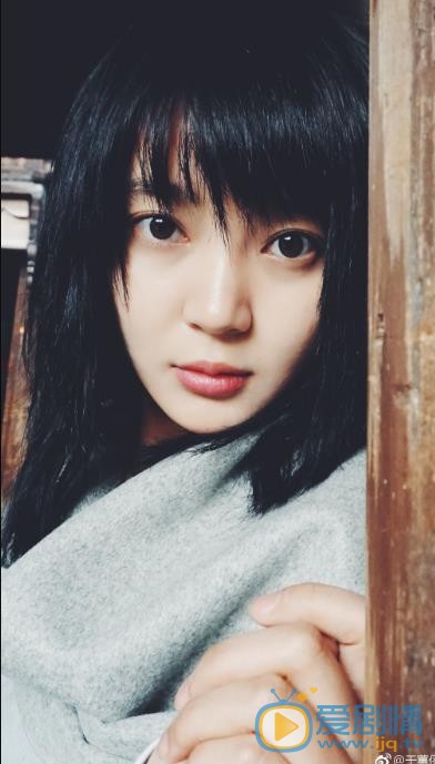 于蕙侨唯美街拍 于蕙侨高清写真_于蕙侨高清剧照