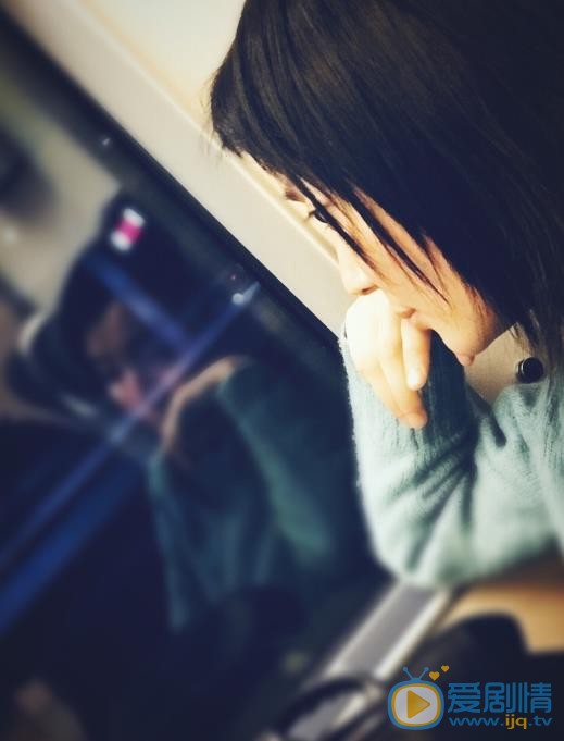 于蕙侨唯美街拍 于蕙侨高清写真_于蕙侨高清剧照