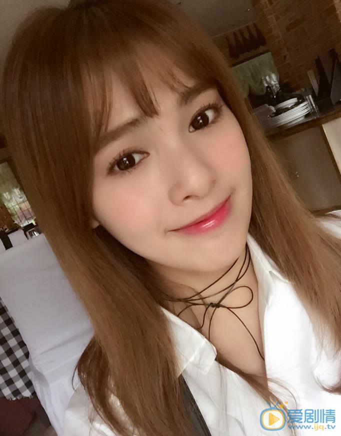 嘉容漂亮合集 嘉容高清写真_嘉容高清剧照
