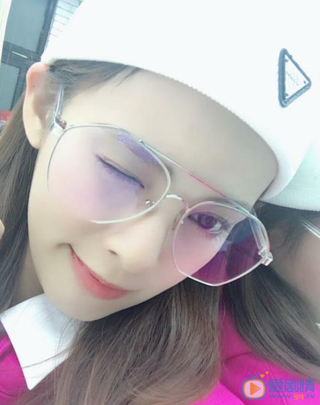 嘉容漂亮合集 嘉容高清写真_嘉容高清剧照