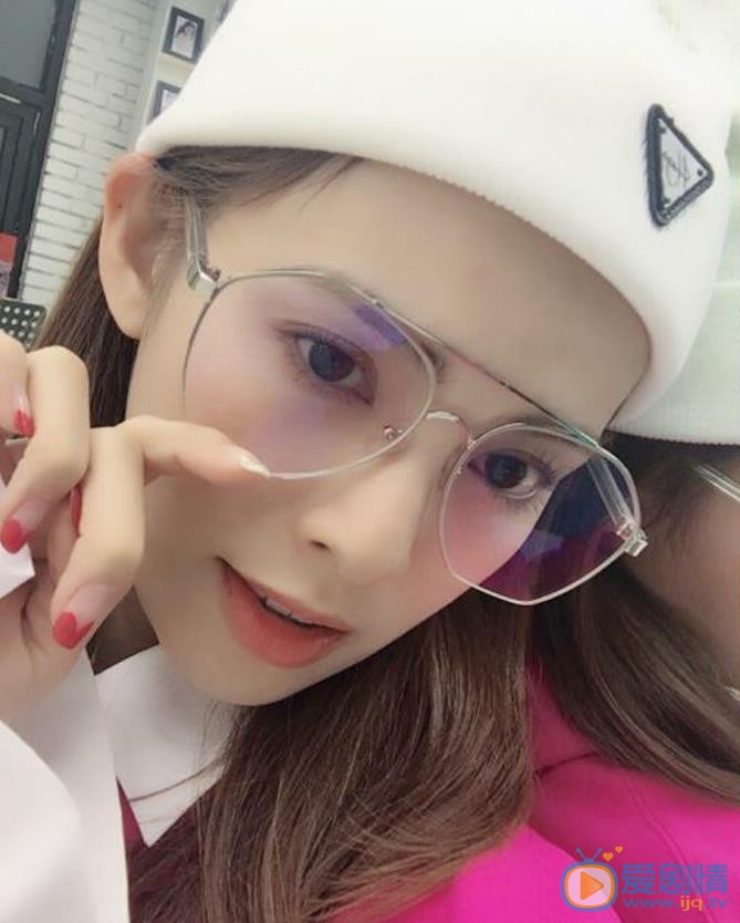 嘉容漂亮合集 嘉容高清写真_嘉容高清剧照