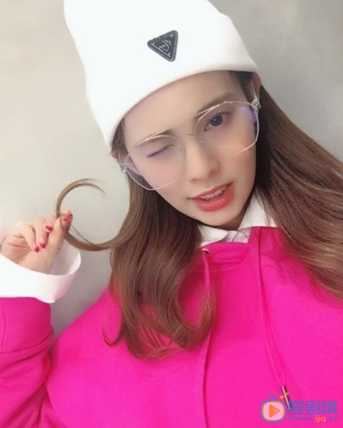 嘉容漂亮合集 嘉容高清写真_嘉容高清剧照