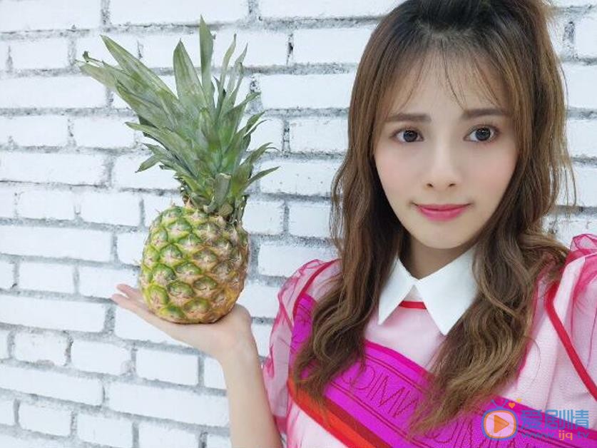 嘉容漂亮合集 嘉容高清写真_嘉容高清剧照
