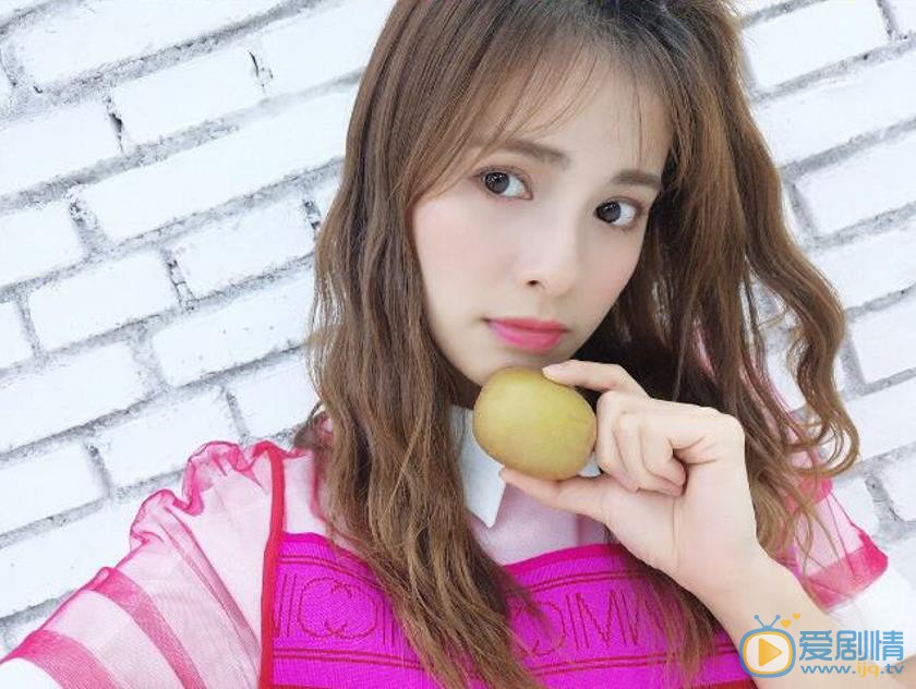 嘉容漂亮合集 嘉容高清写真_嘉容高清剧照