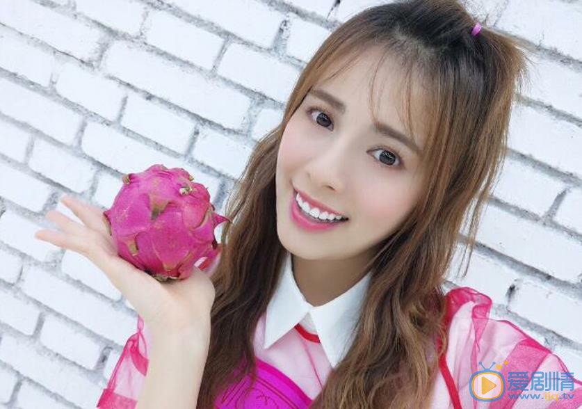 嘉容漂亮合集 嘉容高清写真_嘉容高清剧照