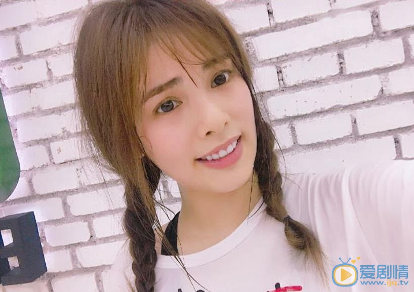 嘉容漂亮合集 嘉容高清写真_嘉容高清剧照