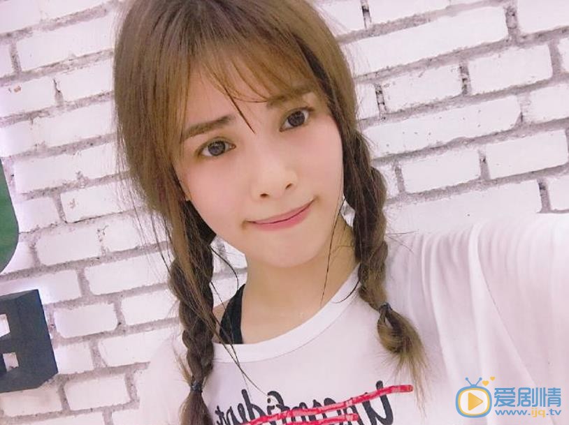 嘉容漂亮合集 嘉容高清写真_嘉容高清剧照