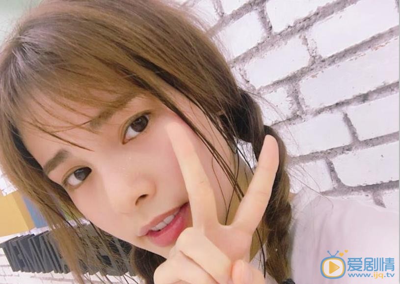 嘉容漂亮合集 嘉容高清写真_嘉容高清剧照