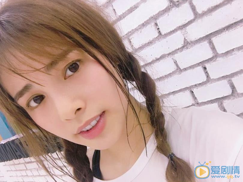 嘉容漂亮合集 嘉容高清写真_嘉容高清剧照