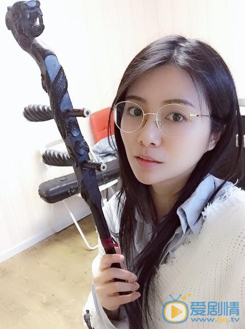 俞思远生活照 俞思远高清写真_俞思远高清剧照