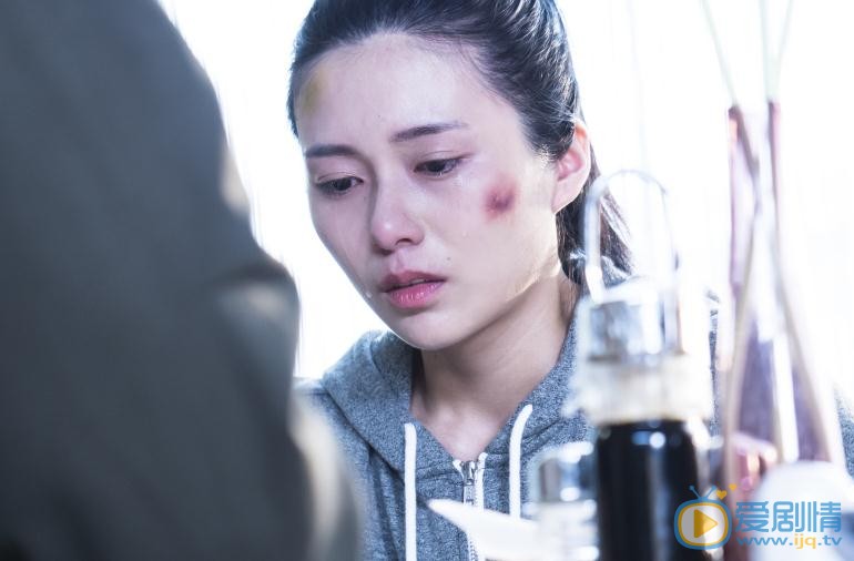 俞思远《一起同窗过》剧照 俞思远高清写真_俞思远高清剧照