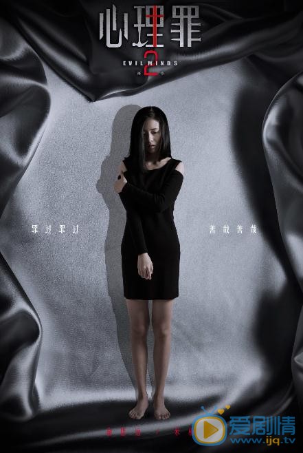 俞思远《一起同窗过》剧照 俞思远高清写真_俞思远高清剧照