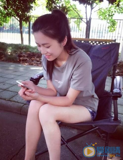 俞思远生活照 俞思远高清写真_俞思远高清剧照