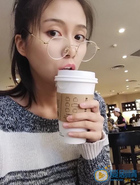 俞思远生活照 俞思远高清写真_俞思远高清剧照
