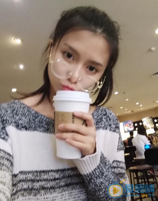 俞思远生活照 俞思远高清写真_俞思远高清剧照