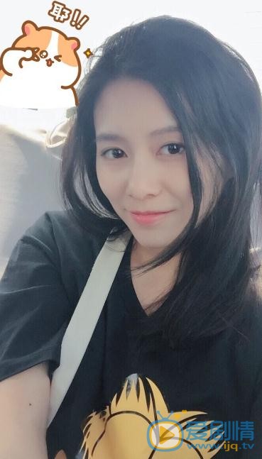 俞思远生活照 俞思远高清写真_俞思远高清剧照