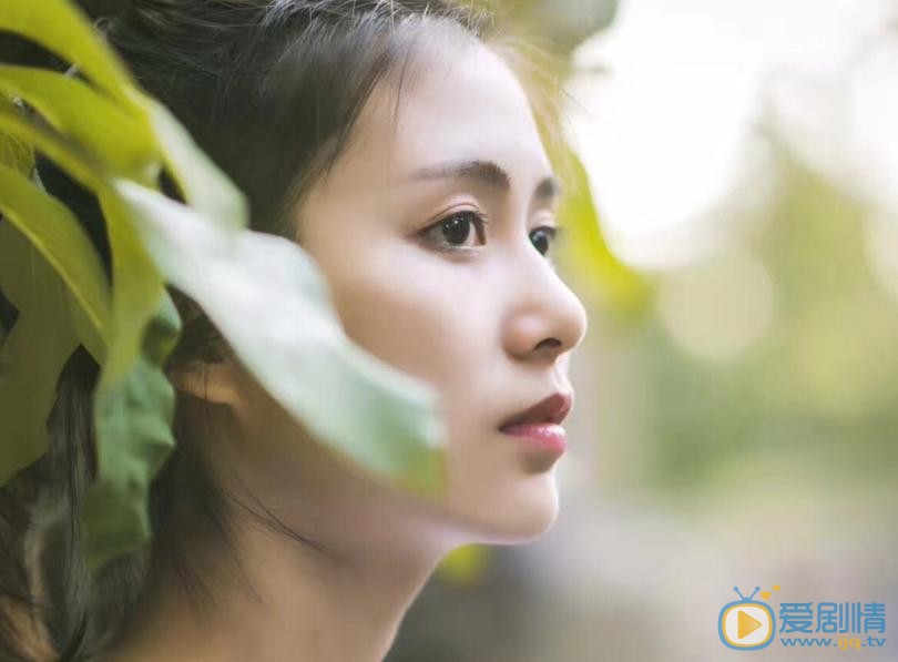 俞思远街拍写真 俞思远高清写真_俞思远高清剧照